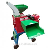 High quality Animal farm equipment forage shredder for sale