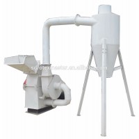 Factory price pto small feed corn hammer mill